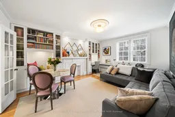 history photo preview