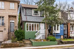 history photo preview