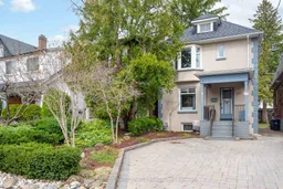 history photo preview