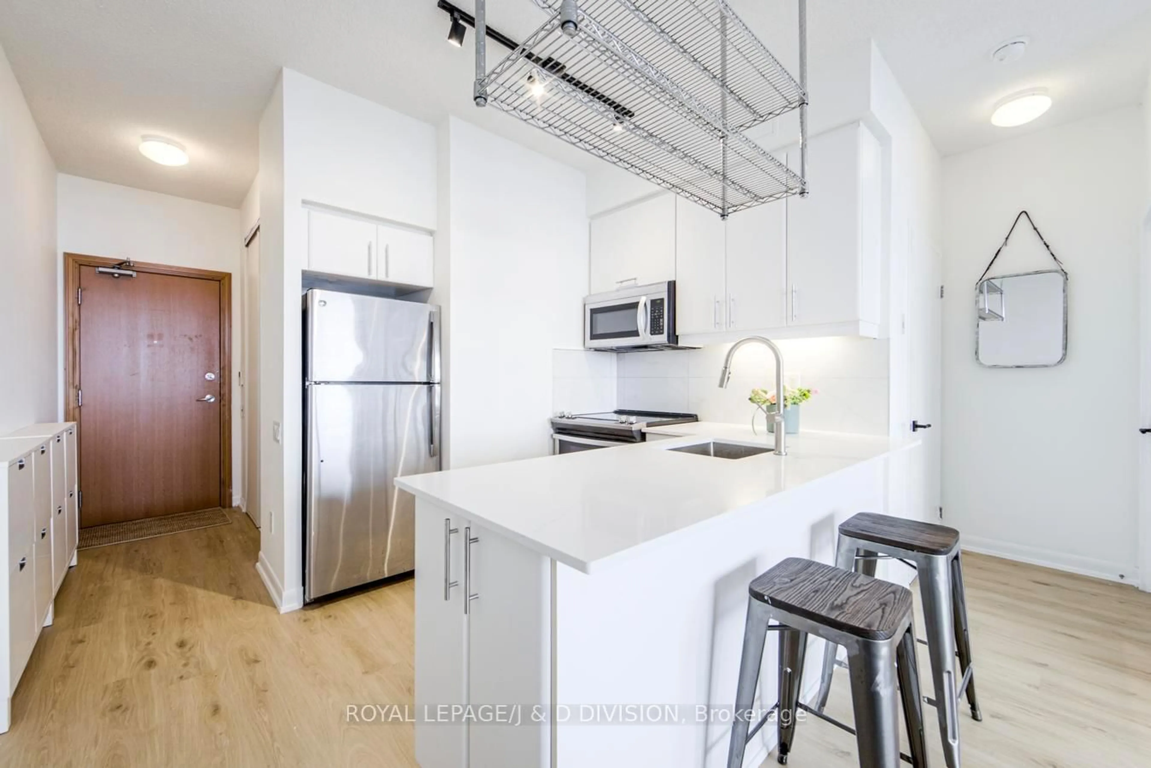 Unknown for 33 Sheppard Ave #3100, Toronto Ontario M2N 7K1