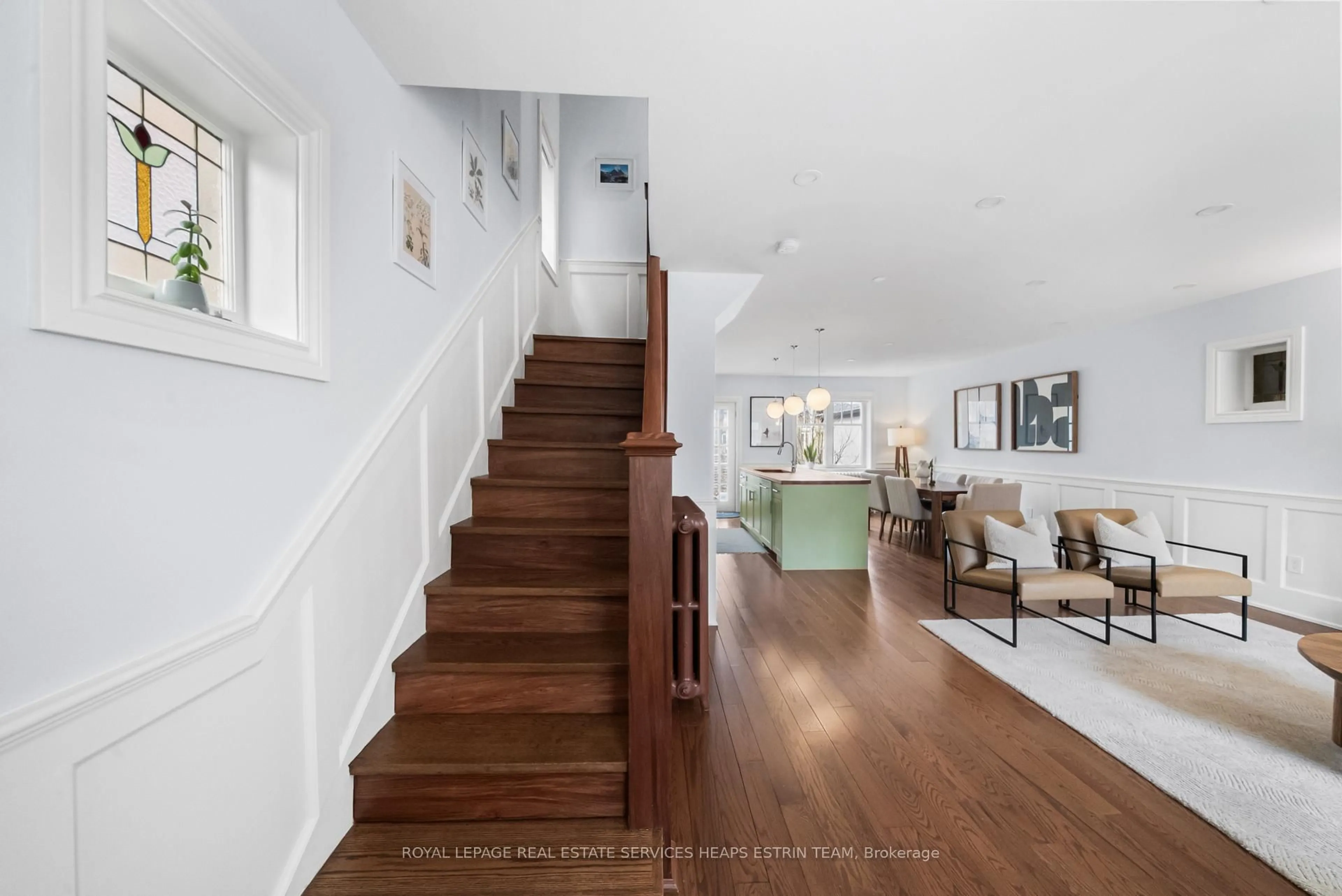 Unknown for 70 Brookdale Ave, Toronto Ontario M5M 1P3