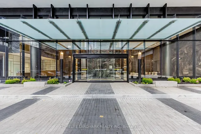127 Broadway Ave #606, Toronto 2