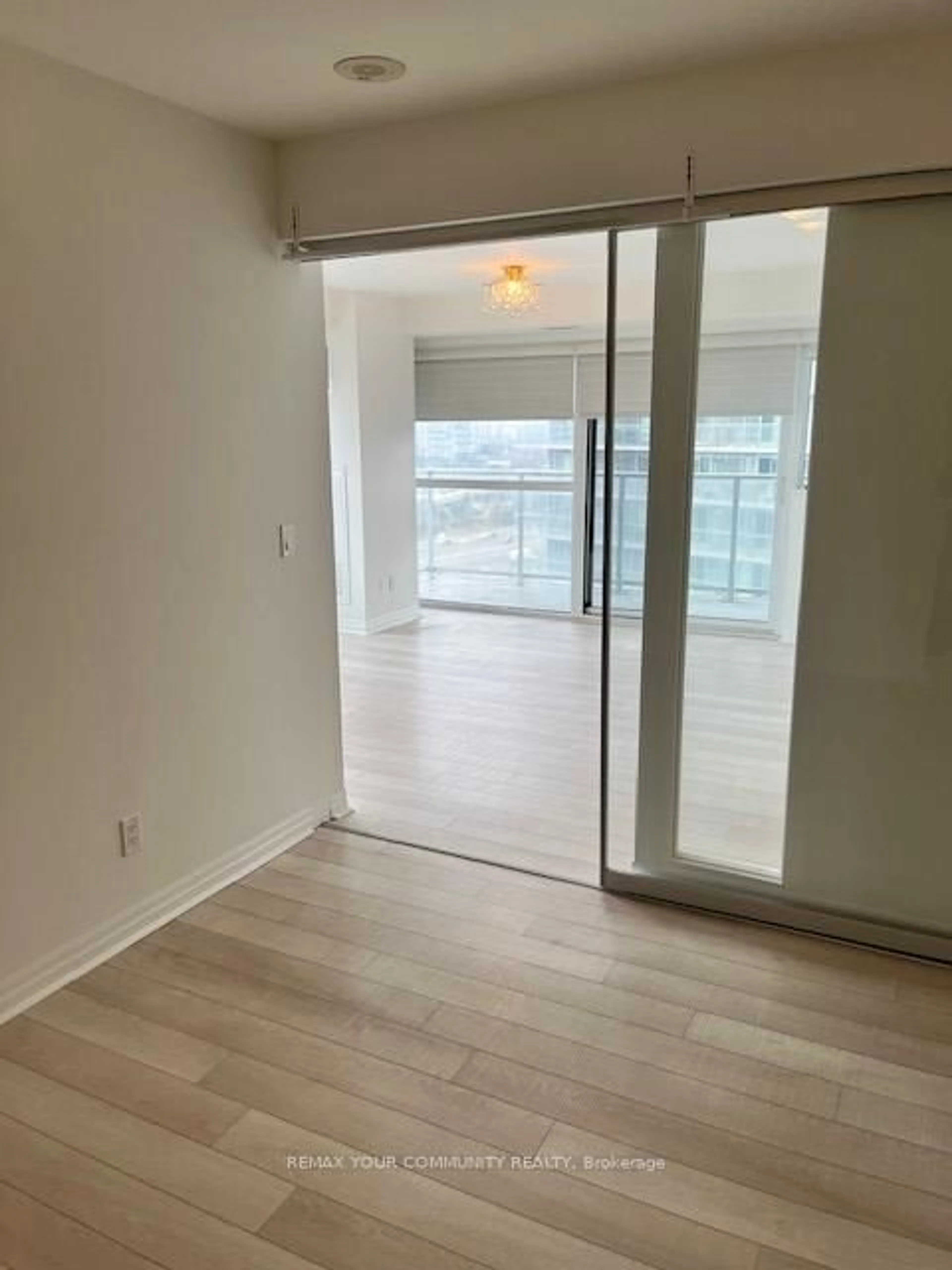 A pic of a room for 275 Yorkland Rd #1602, Toronto Ontario M2J 0B4