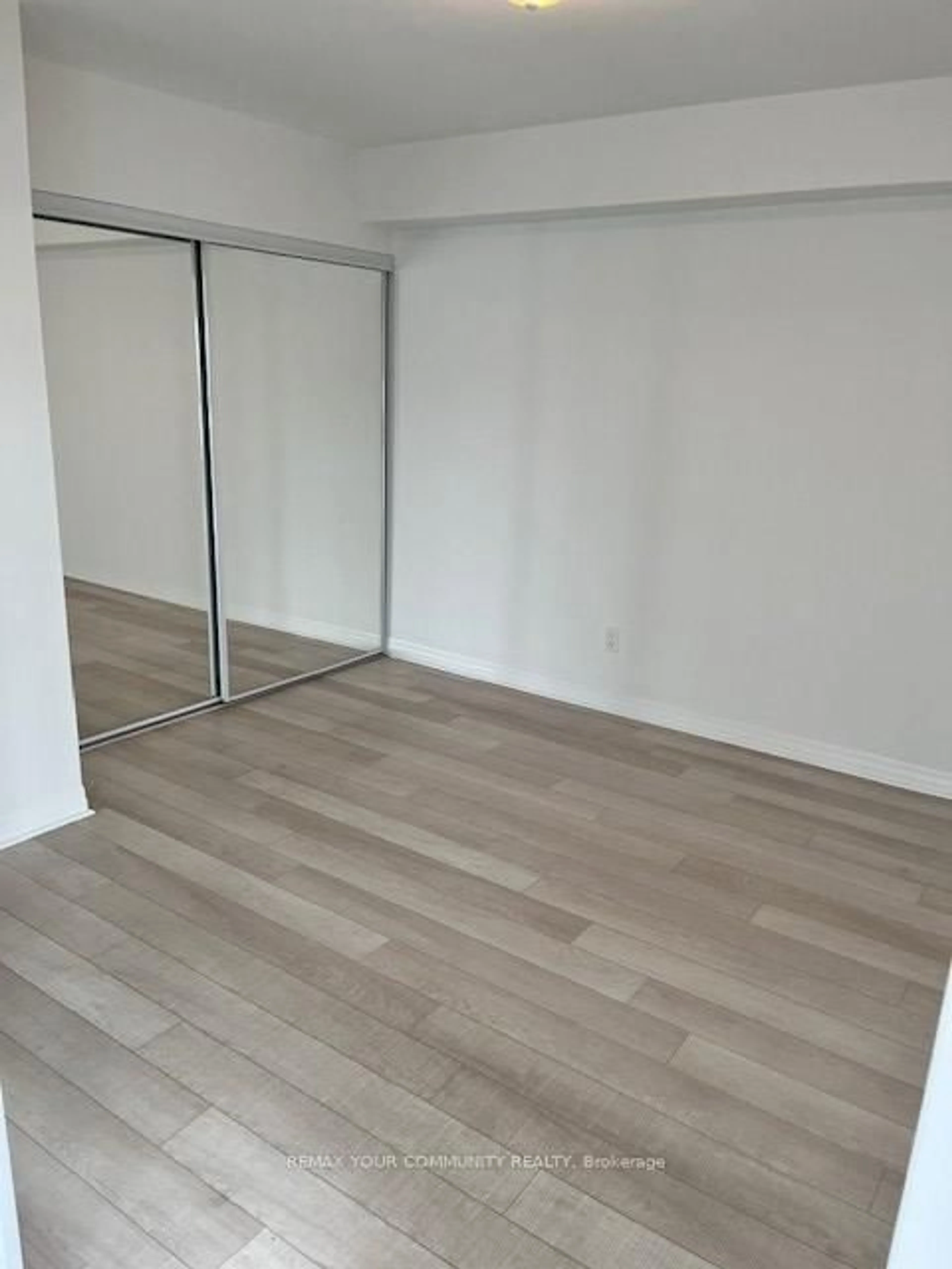 A pic of a room for 275 Yorkland Rd #1602, Toronto Ontario M2J 0B4