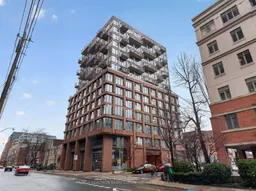 history photo preview