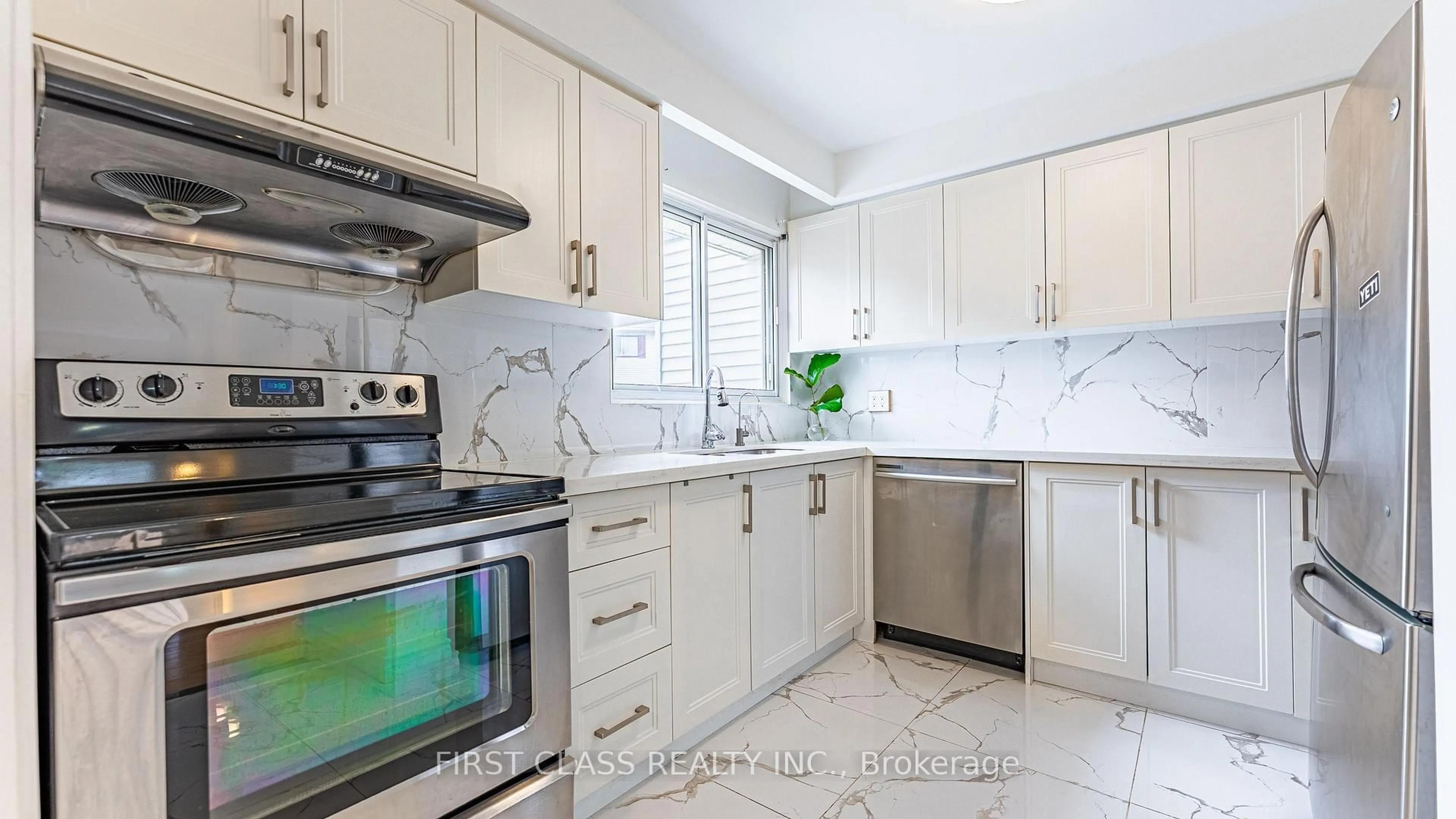 Unknown for 102 Jenny Wrenway Way, Toronto Ontario M2H 2Z2