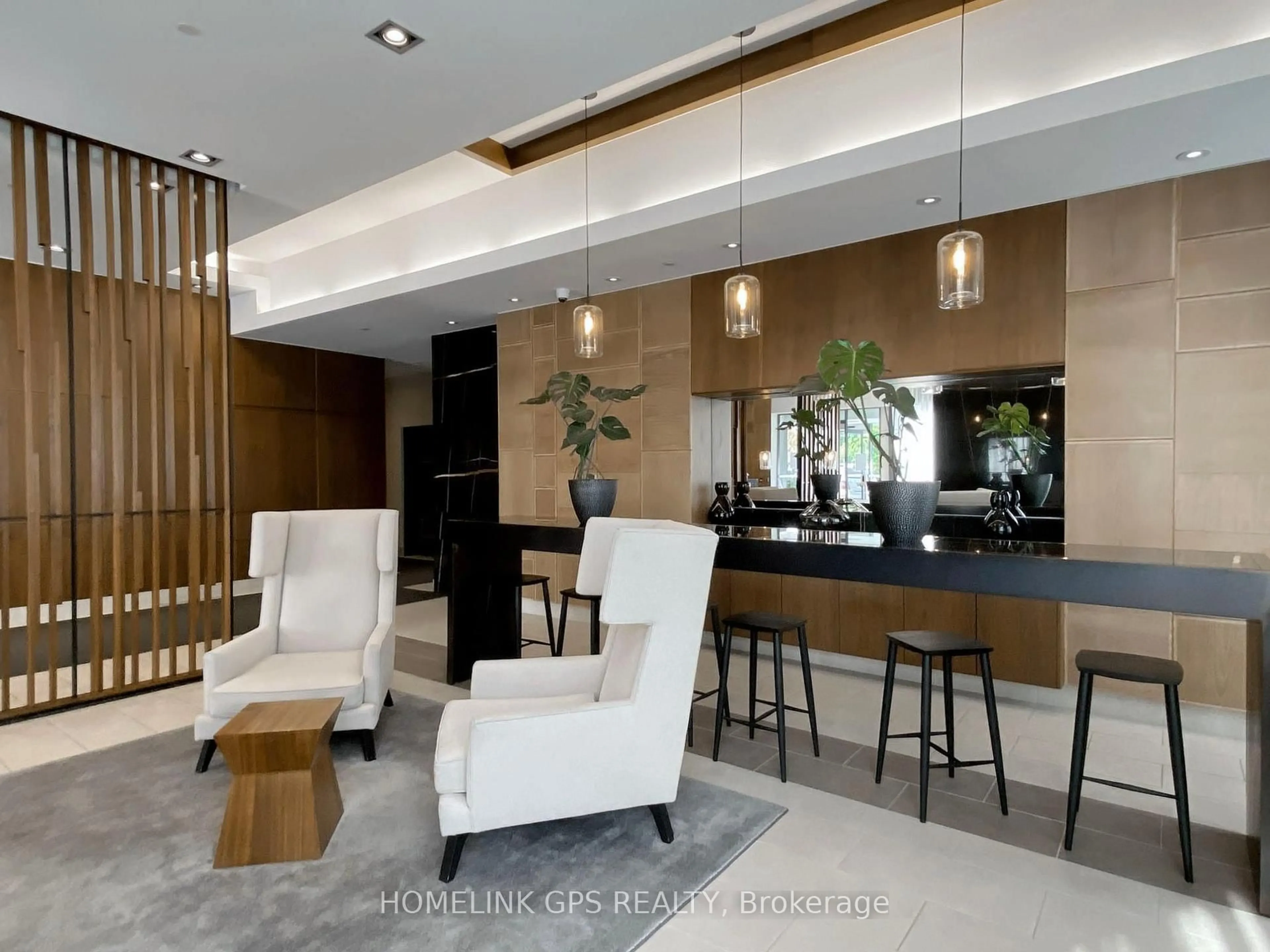 Unknown for 160 Vanderhoof Ave #1505, Toronto Ontario M4G 0B7