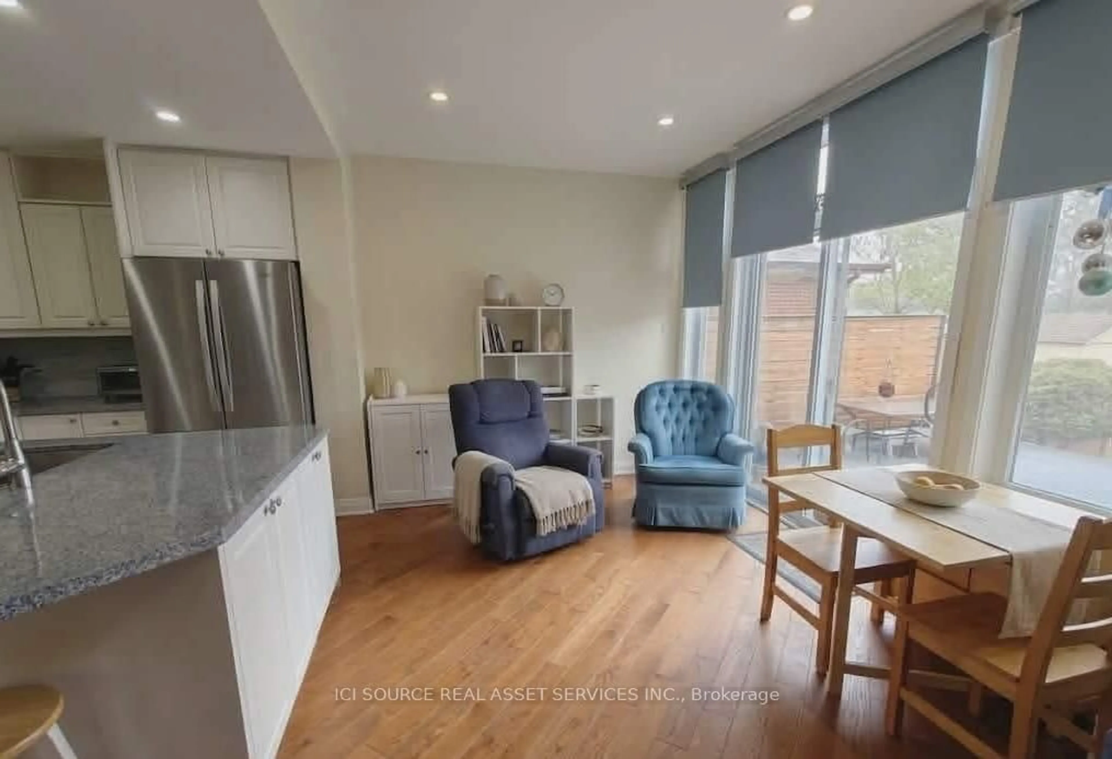 Unknown for 27 Kathrose Dr, Toronto Ontario M2J 3P4