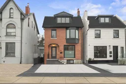 history photo preview