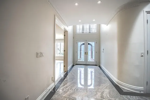 50 Yorkminster Rd, Toronto 2