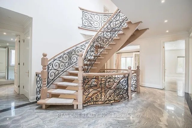 50 Yorkminster Rd, Toronto 3