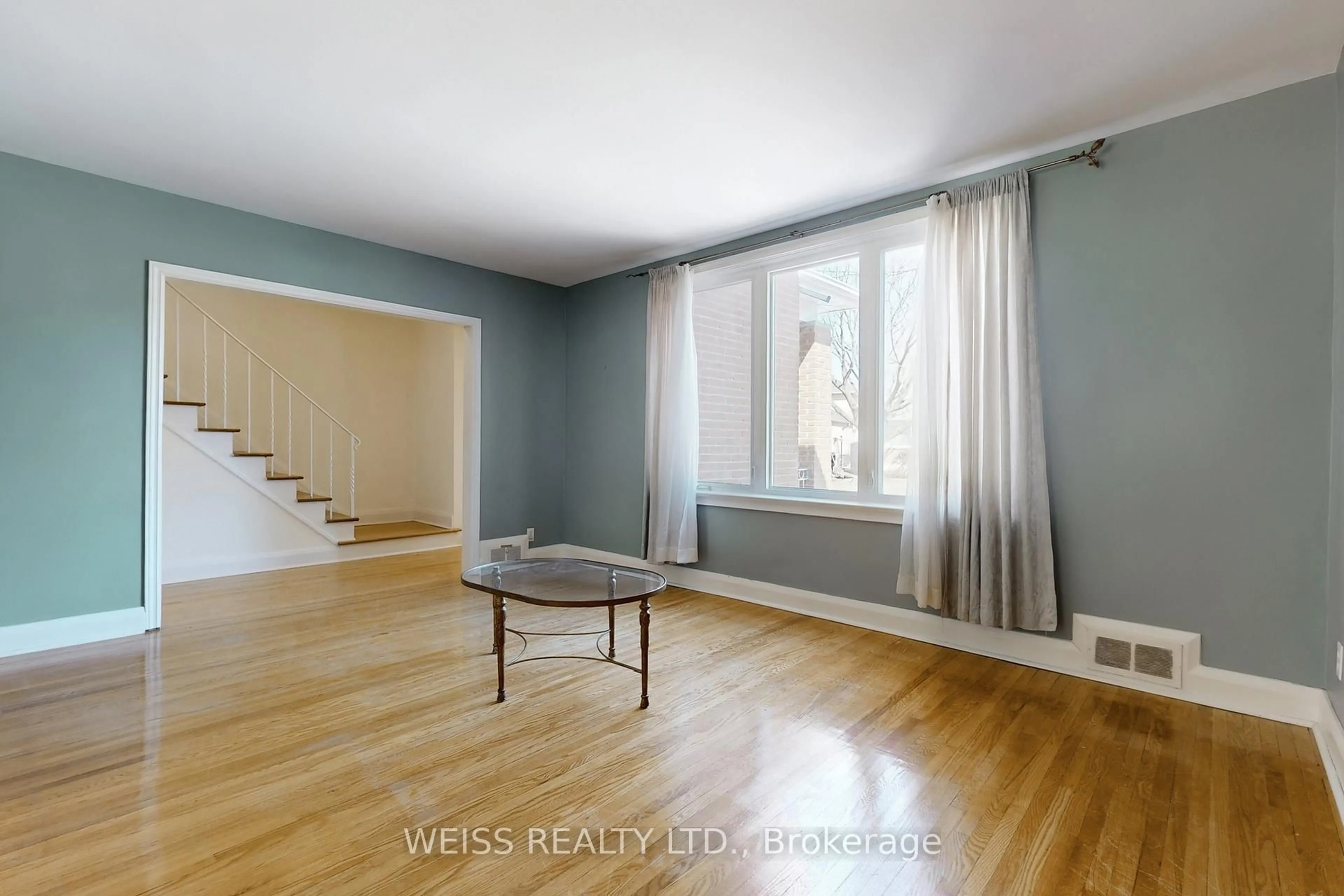 A pic of a room for 24 Graymar Ave, Toronto Ontario M3H 3B6