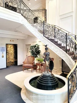 history photo preview