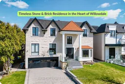 history photo preview