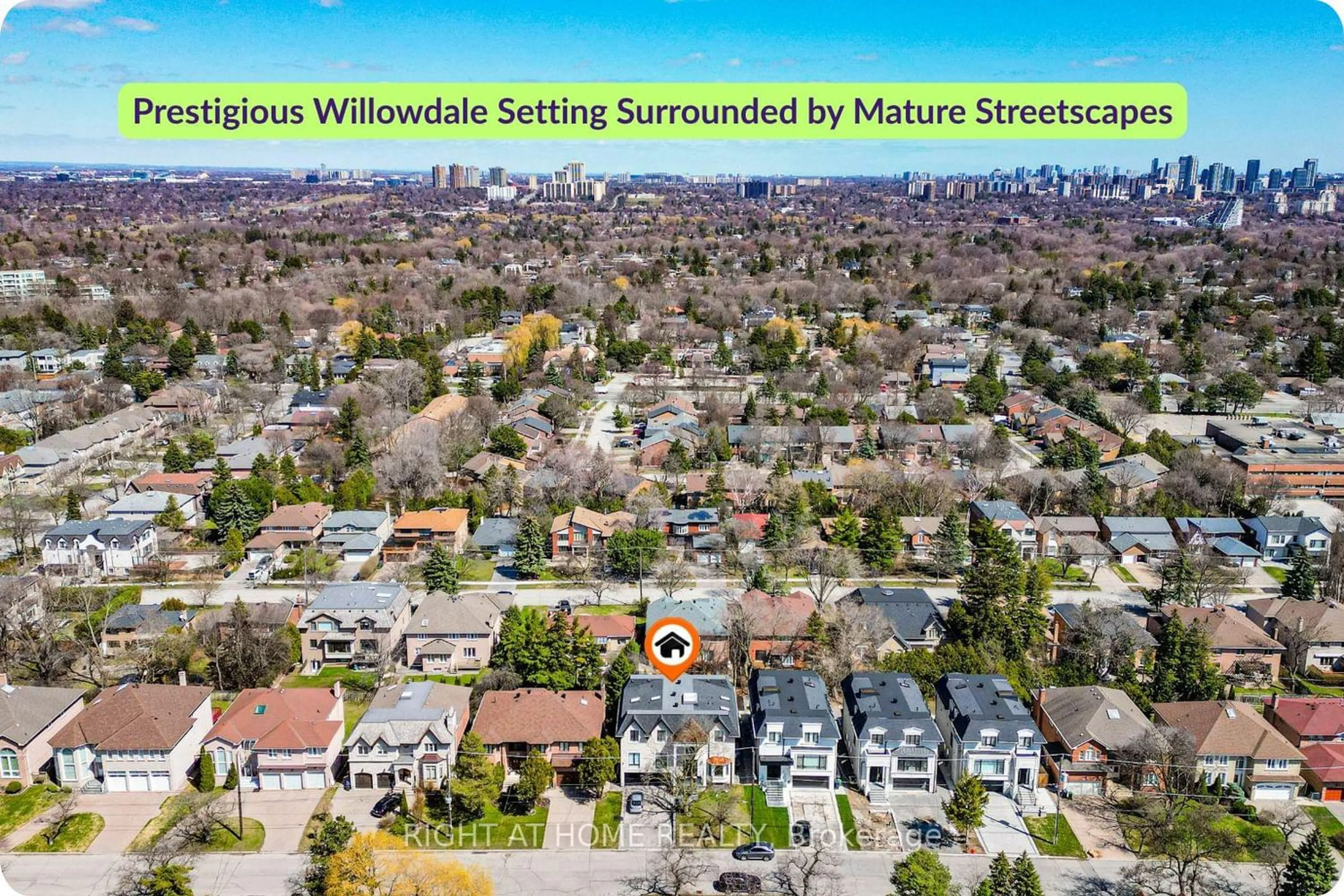 Unknown for 153 Estelle Ave, Toronto Ontario M2N 5H6