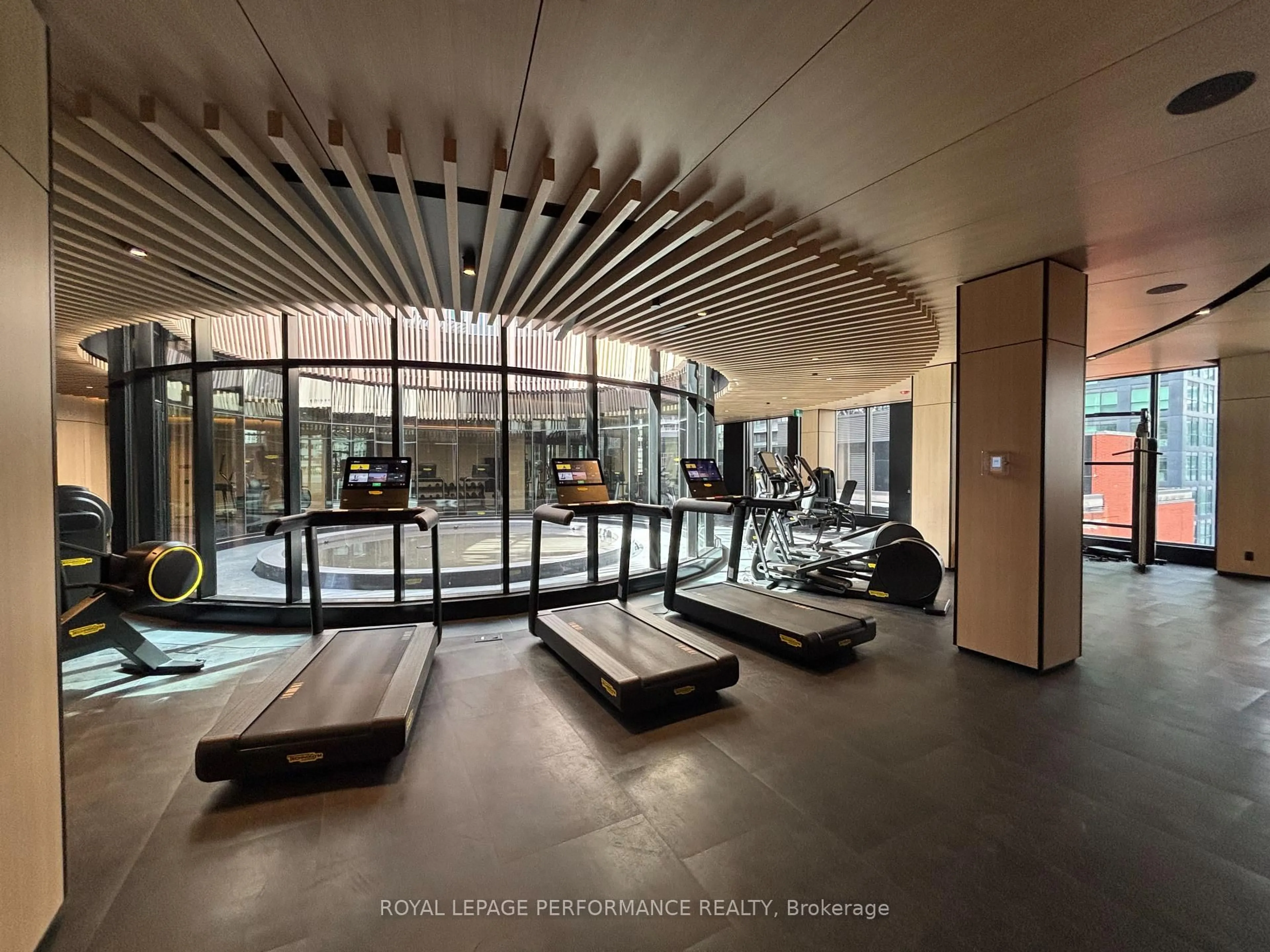 Unknown for 15 Mercer St, Toronto Ontario M5V 1H2