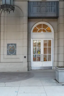 history photo preview