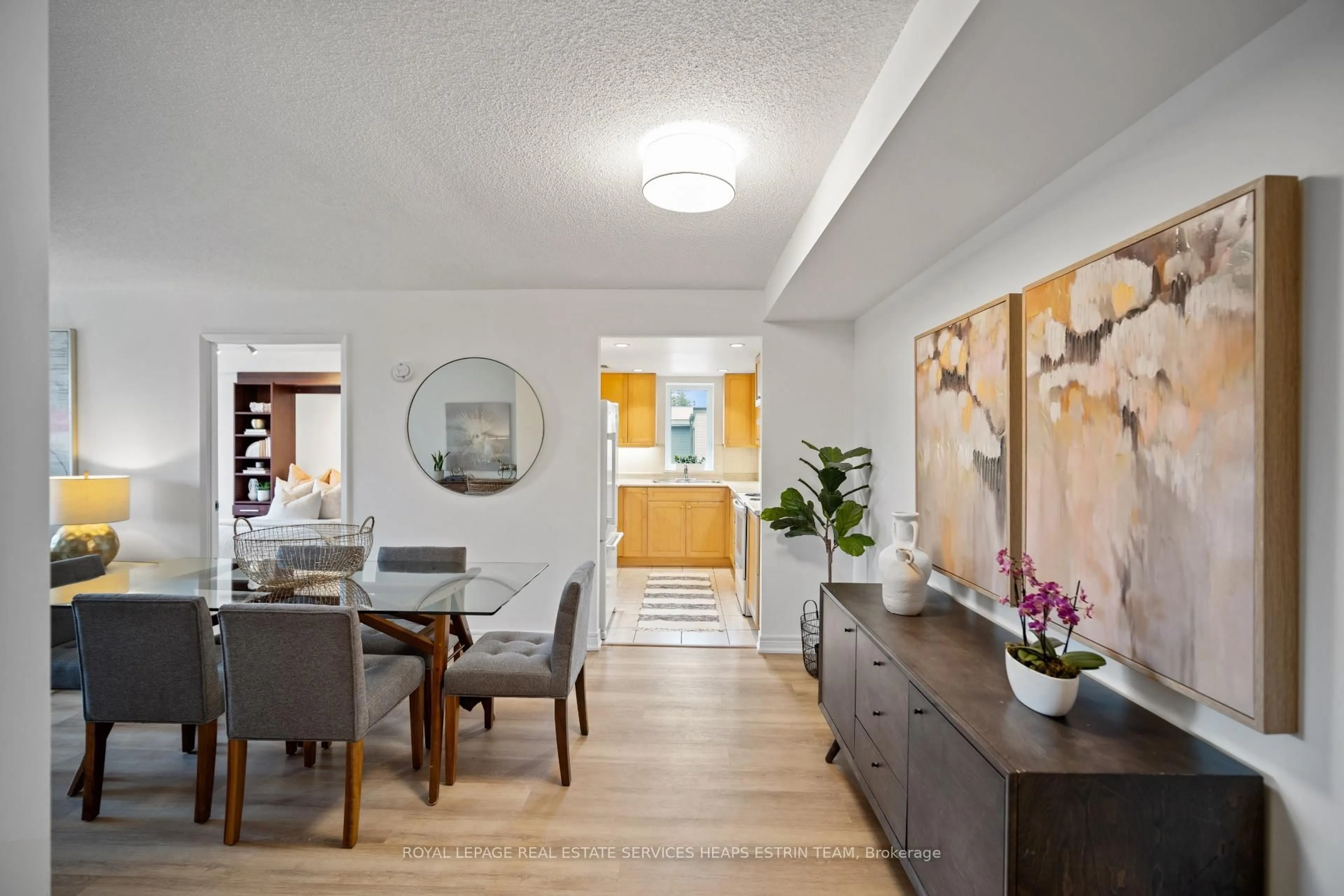 Unknown for 645 Millwood Rd #201, Toronto Ontario M4S 1L1