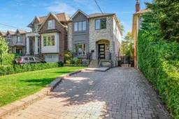 history photo preview