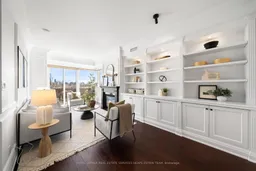 history photo preview