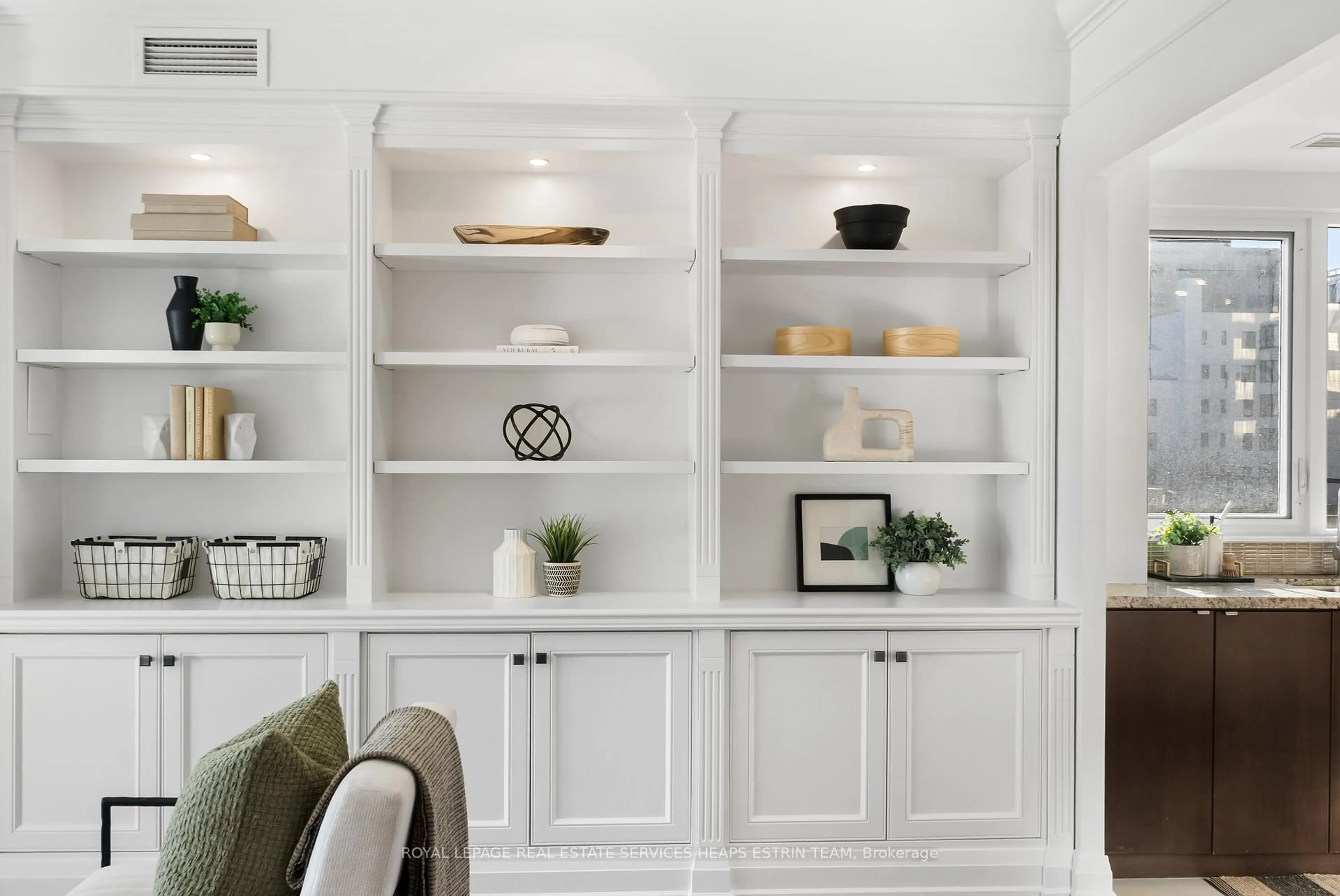 Unknown for 1430 Yonge St #509, Toronto Ontario M4T 1Y6