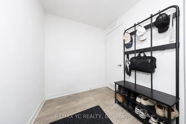 135 Lower Sherbourne St #1464, Toronto 2