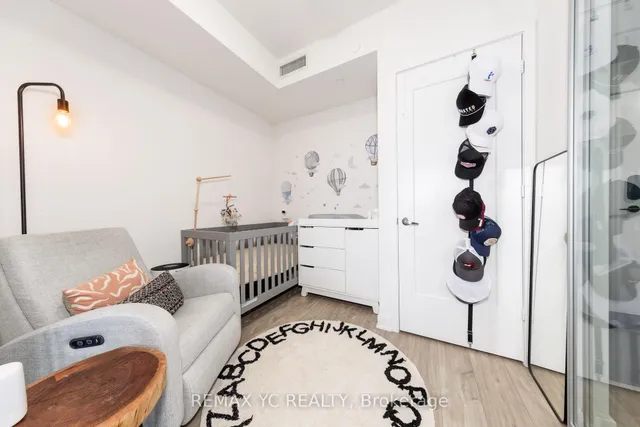 135 Lower Sherbourne St #1464, Toronto 5