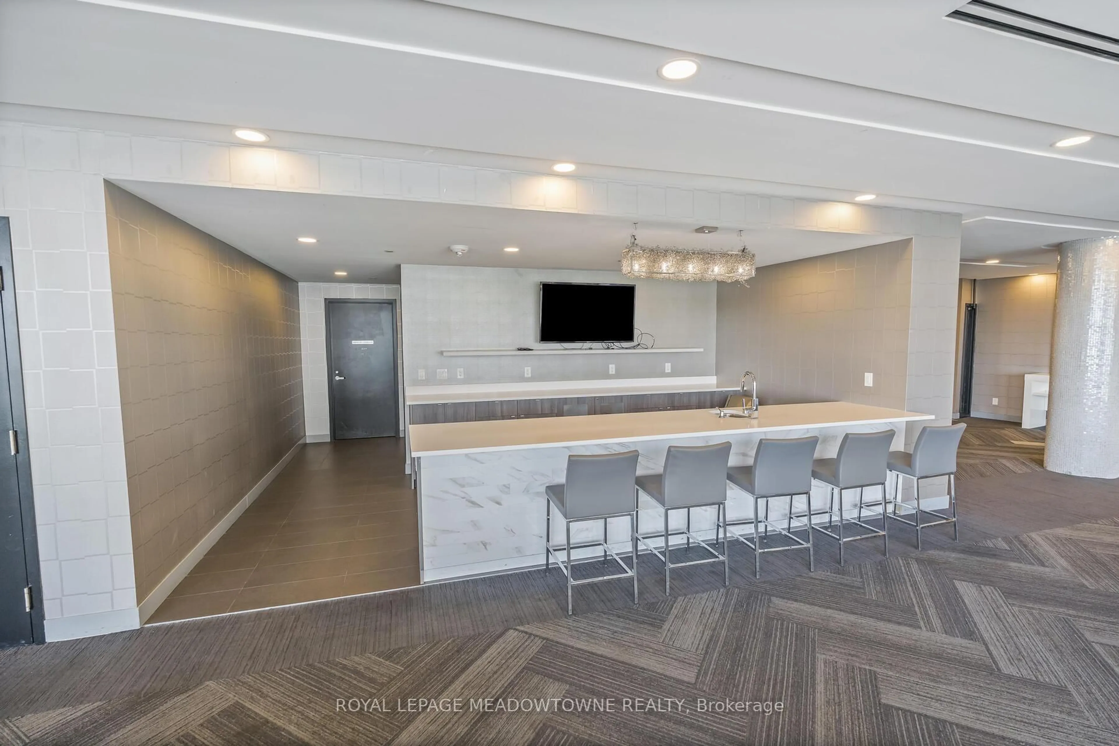 Unknown for 51 East Liberty St #510, Toronto Ontario M6K 3P8