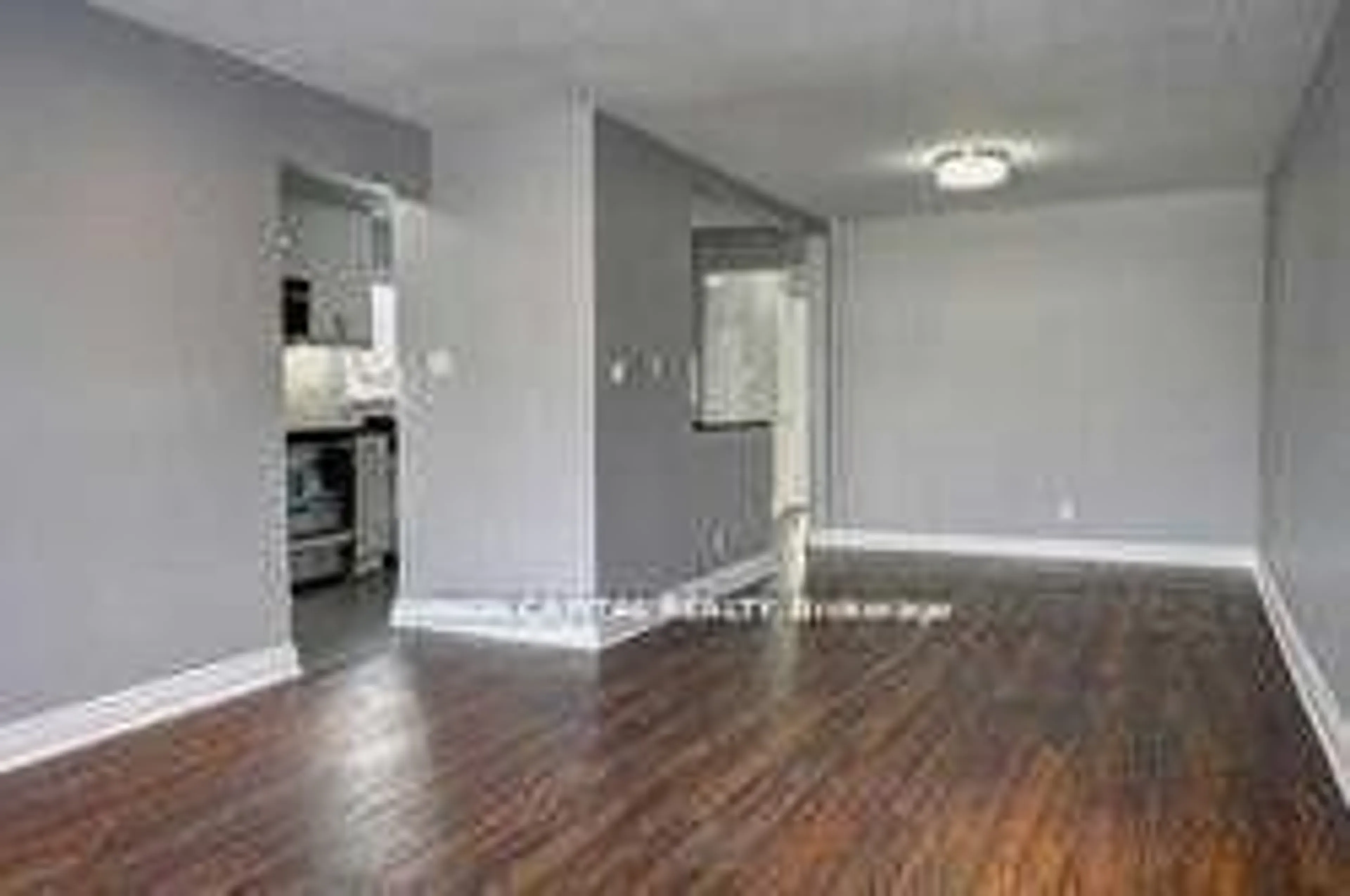 A pic of a room for 4 Rowley Ave, Toronto Ontario M4P 2S8