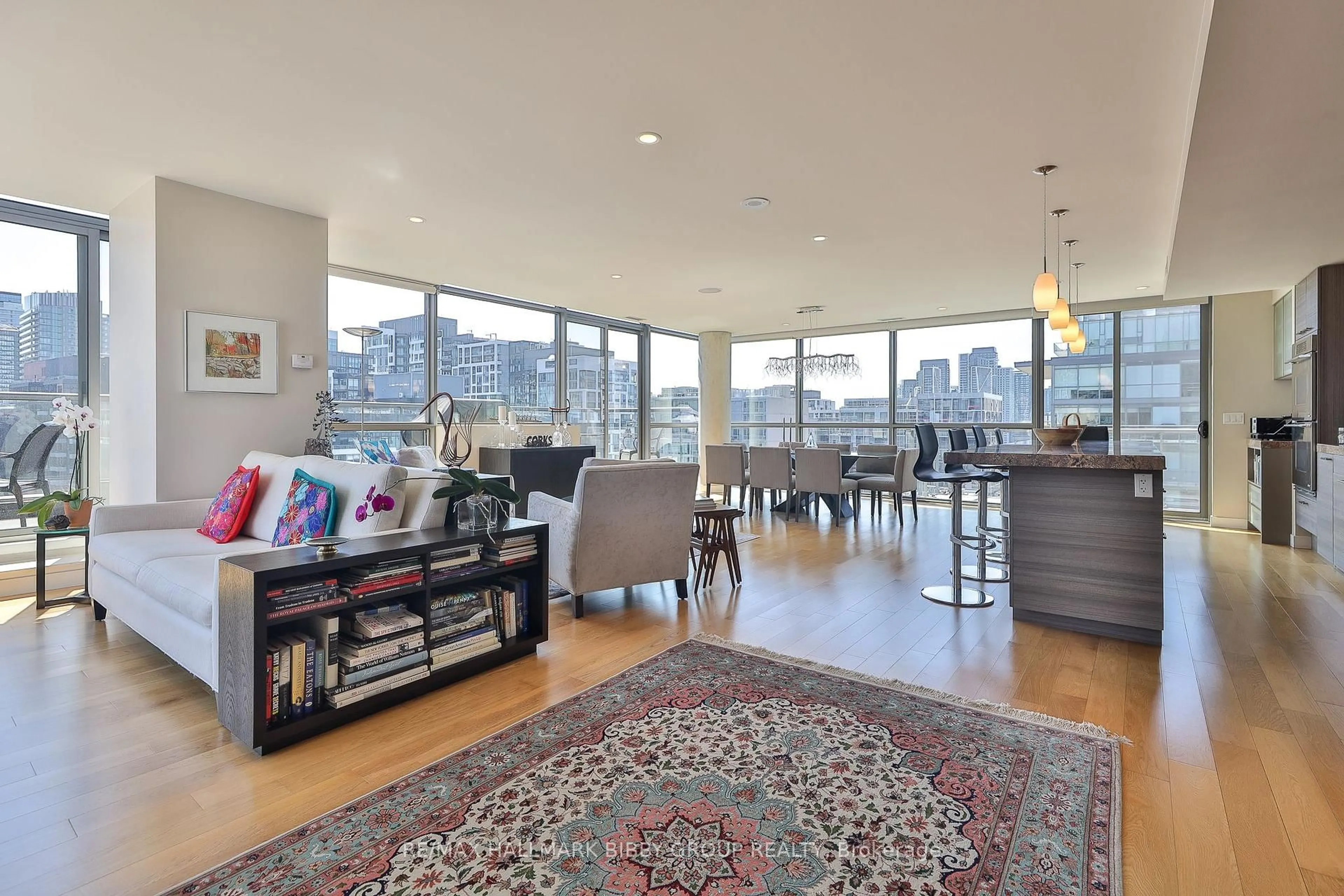 Unknown for 55 Stewart St #1026, Toronto Ontario M5V 2V1