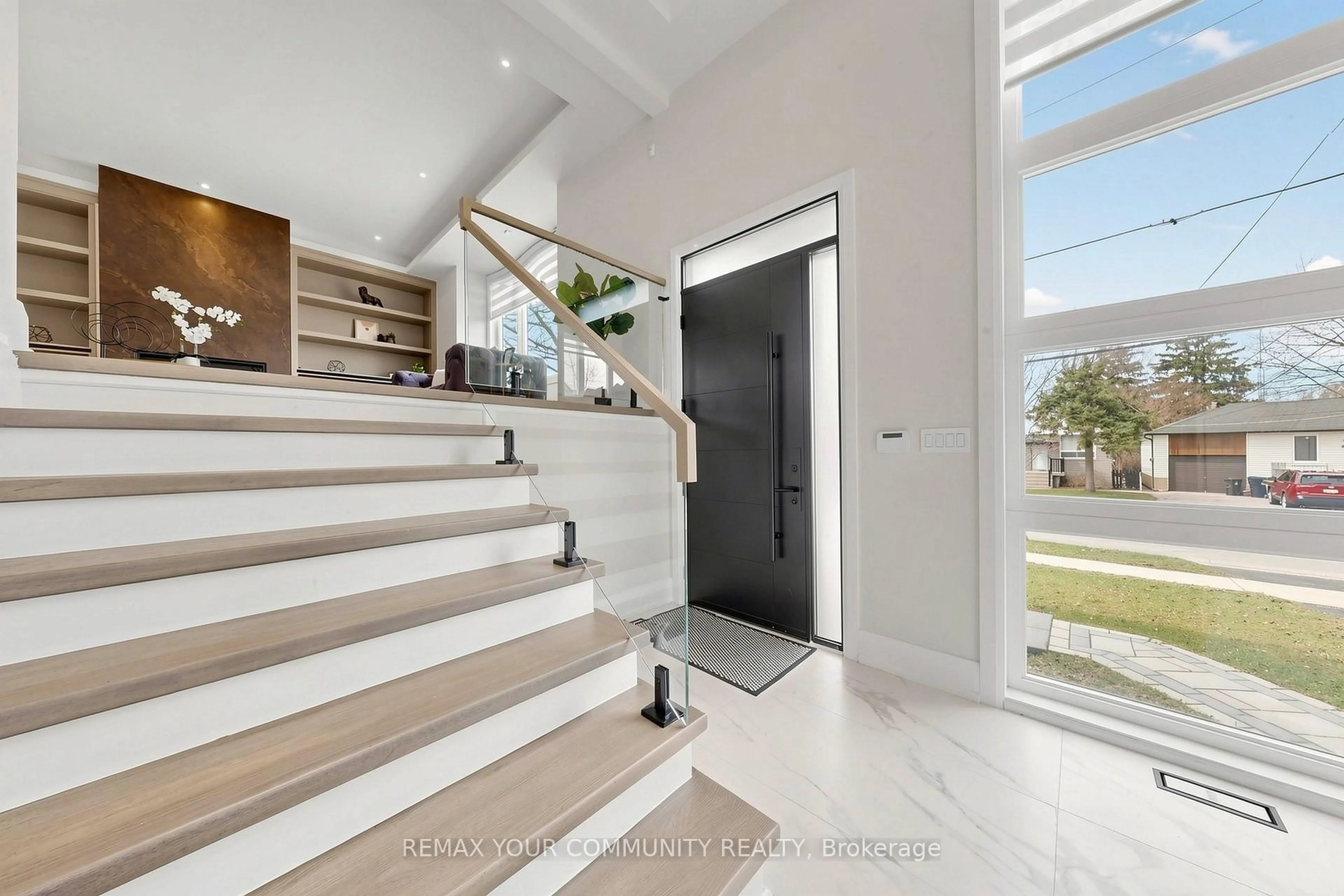 Unknown for 97 Ranee Ave, Toronto Ontario M6A 1N1