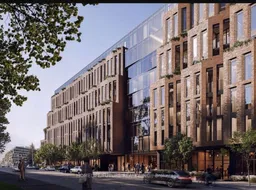 history photo preview