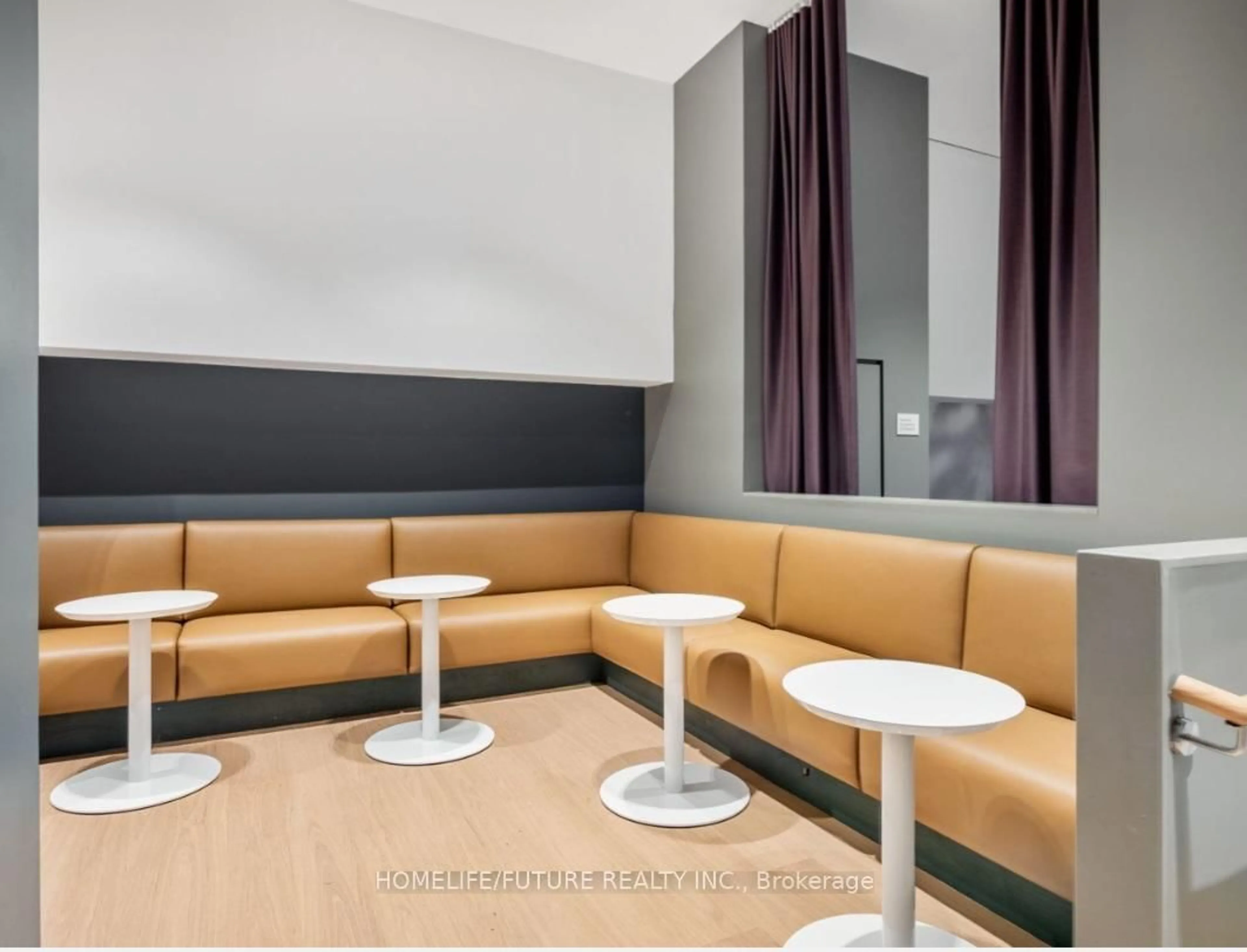 Unknown for 1720 Bayview Ave #430, Toronto Ontario M4G 3C4