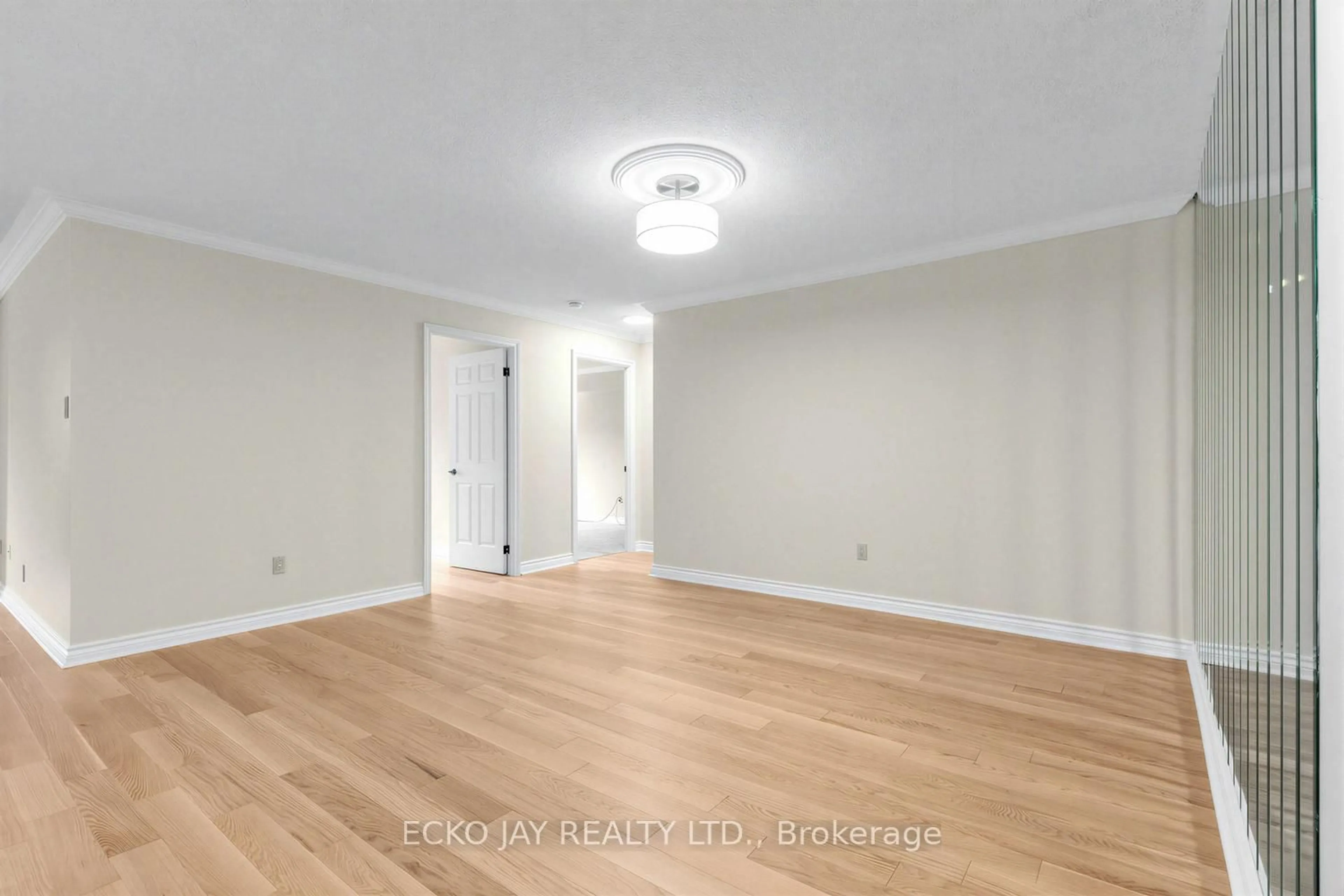 A pic of a room for 1200 Don Mills Rd #412, Toronto Ontario M3B 3N8