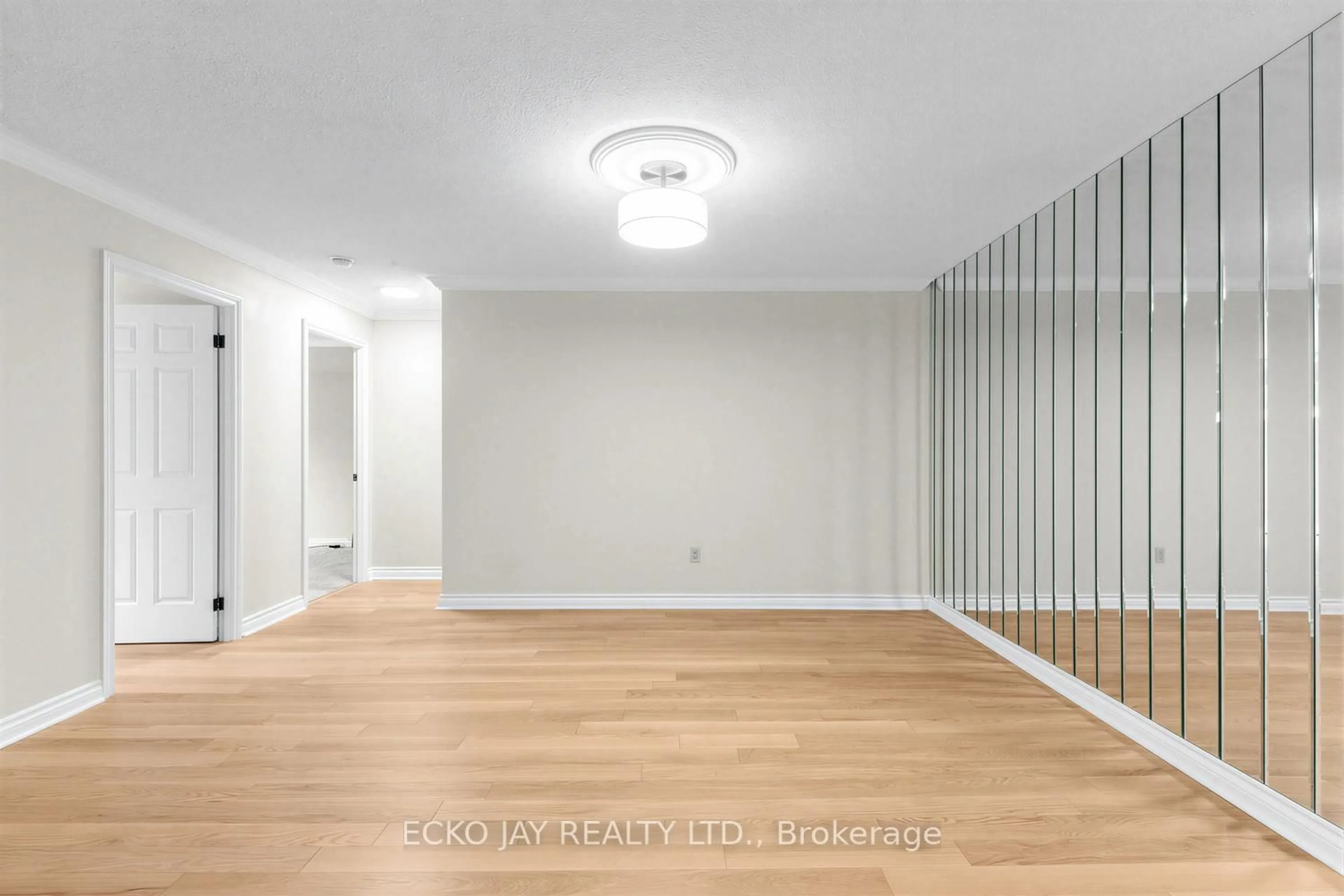A pic of a room for 1200 Don Mills Rd #412, Toronto Ontario M3B 3N8