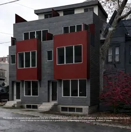 history photo preview