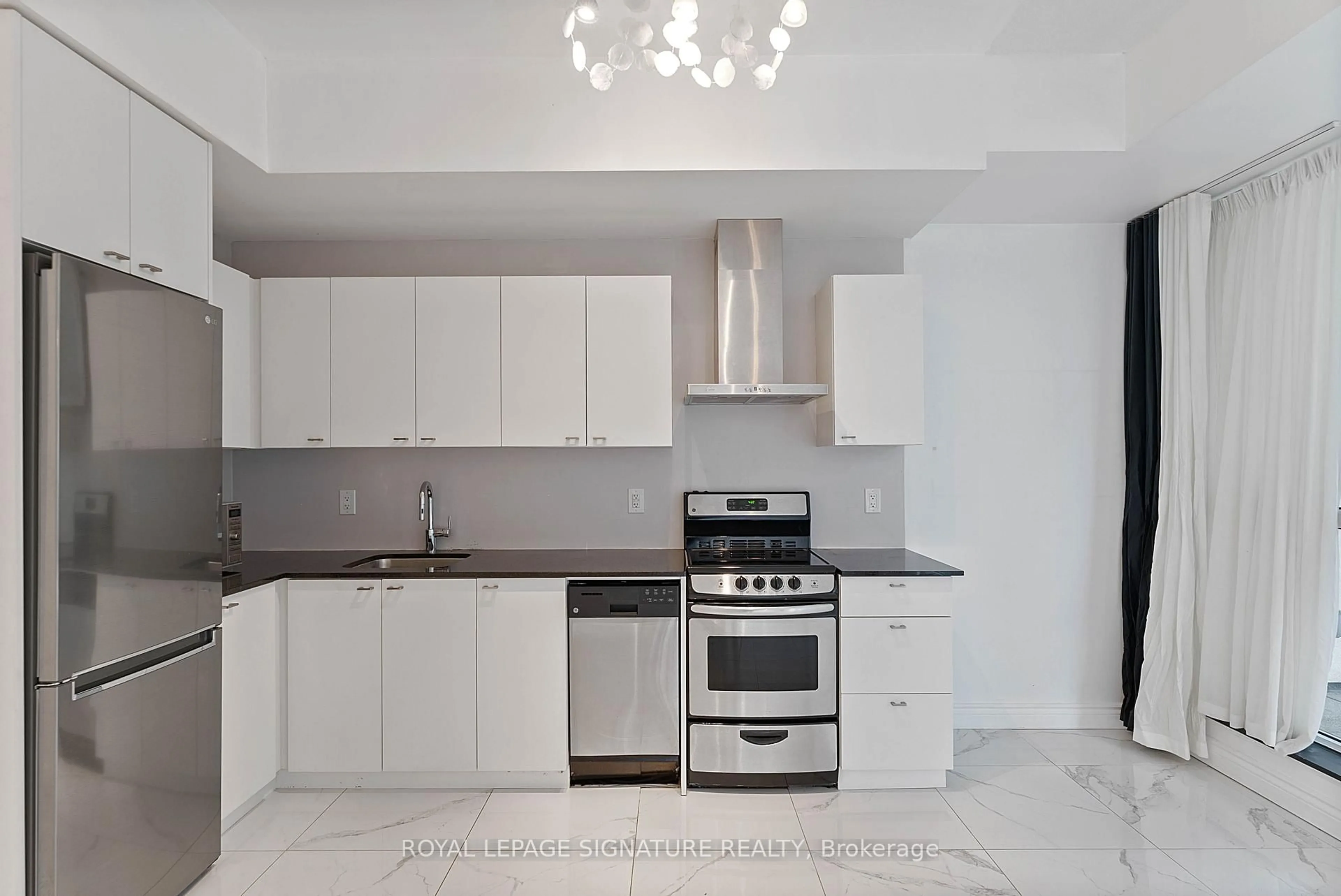 Unknown for 51 East Liberty St #517, Toronto Ontario M6K 3P8