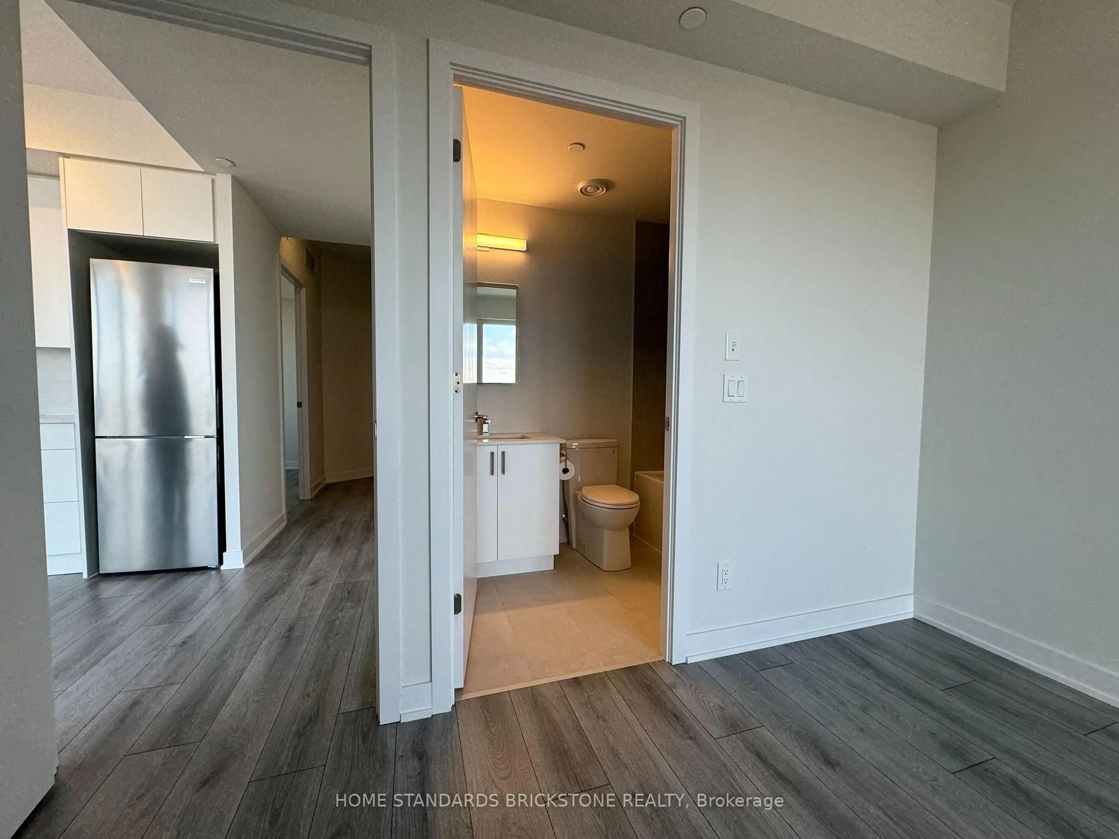 A pic of a room for 15 Ellerslie Ave #1008, Toronto Ontario M2N 0L7