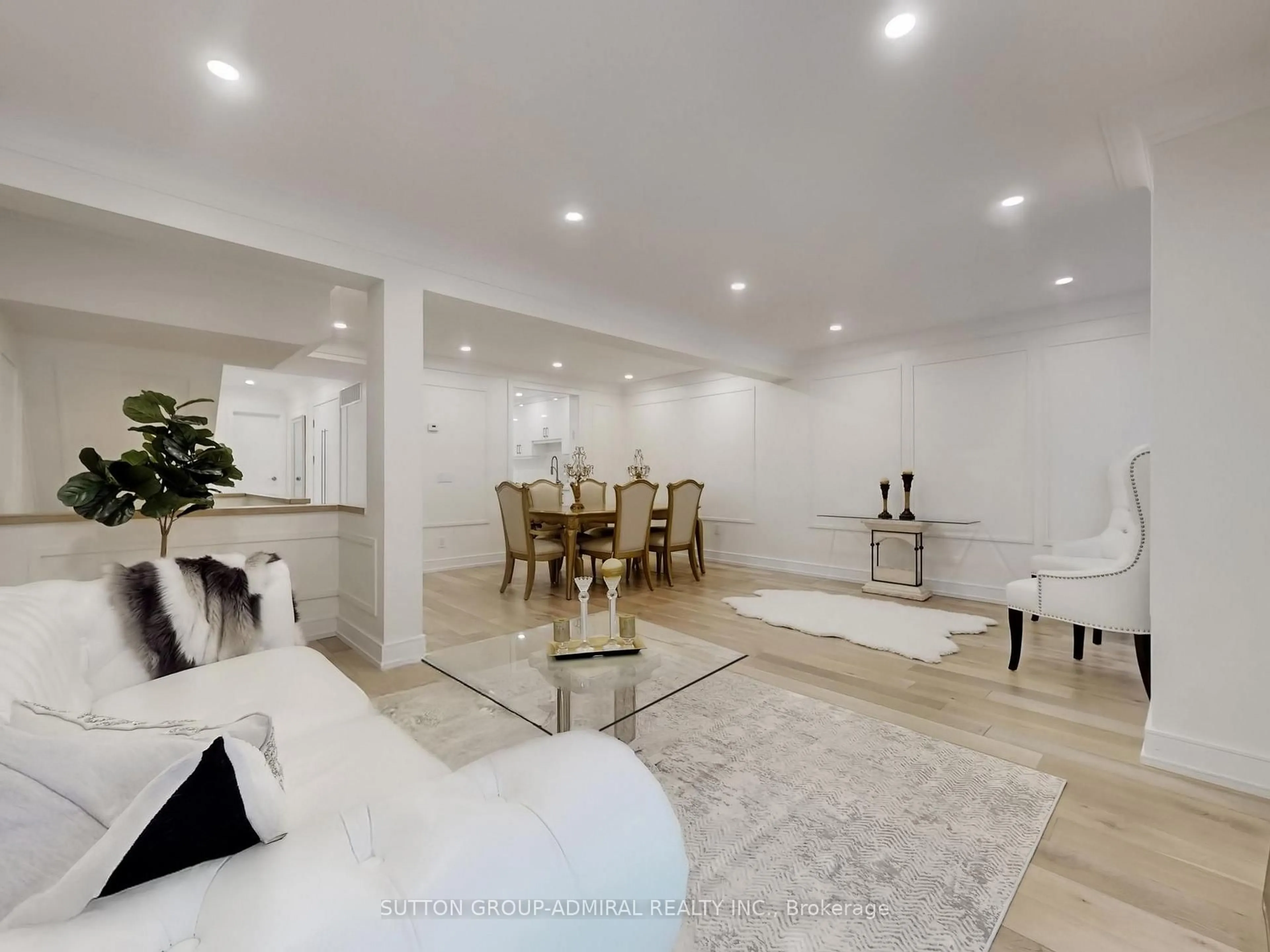 A pic of a room for 296 Torresdale Ave #2, Toronto Ontario M2R 3N3