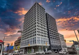 history photo preview