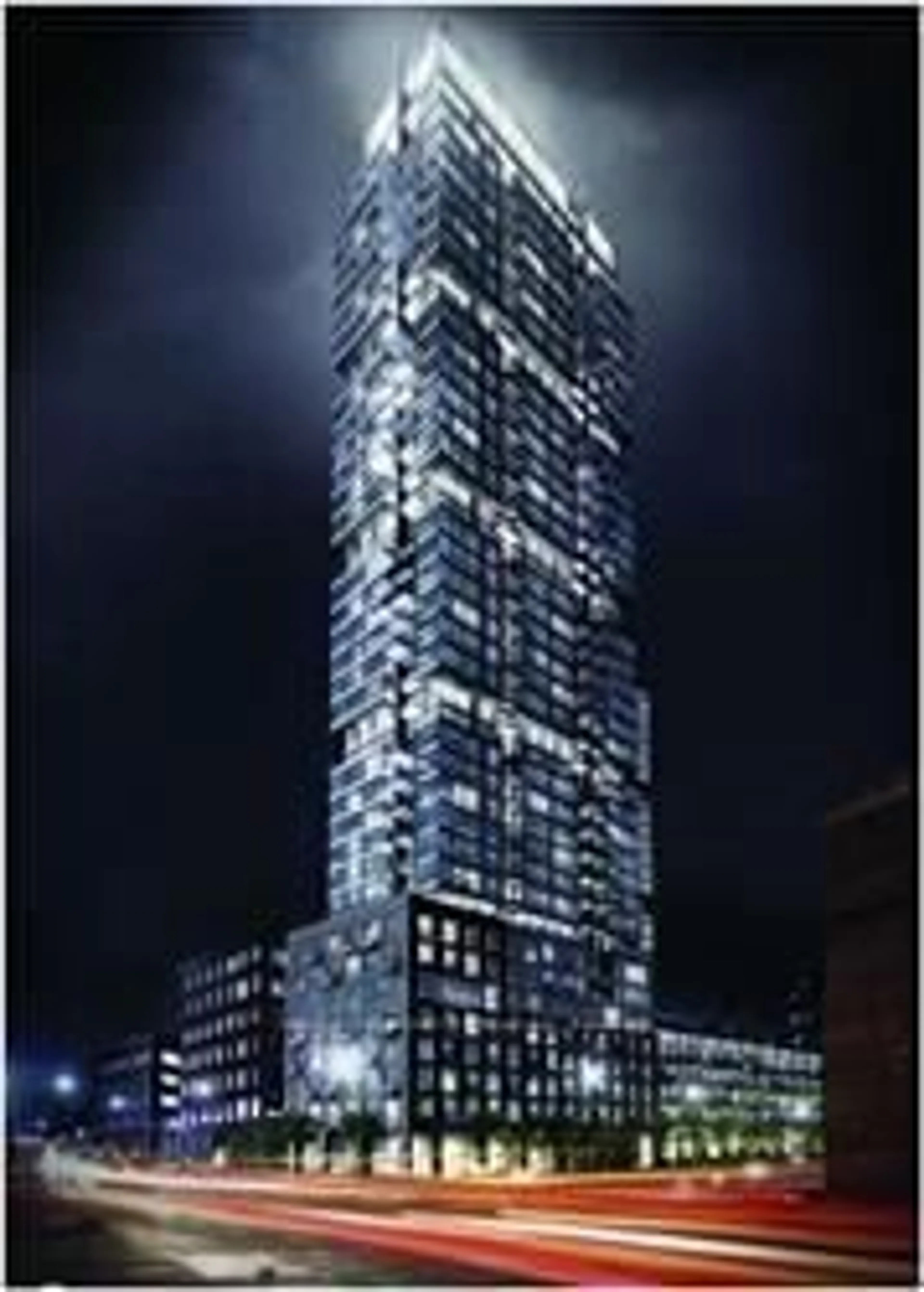 Blurry image for 30 Nelson St #402, Toronto Ontario M5V 0H5