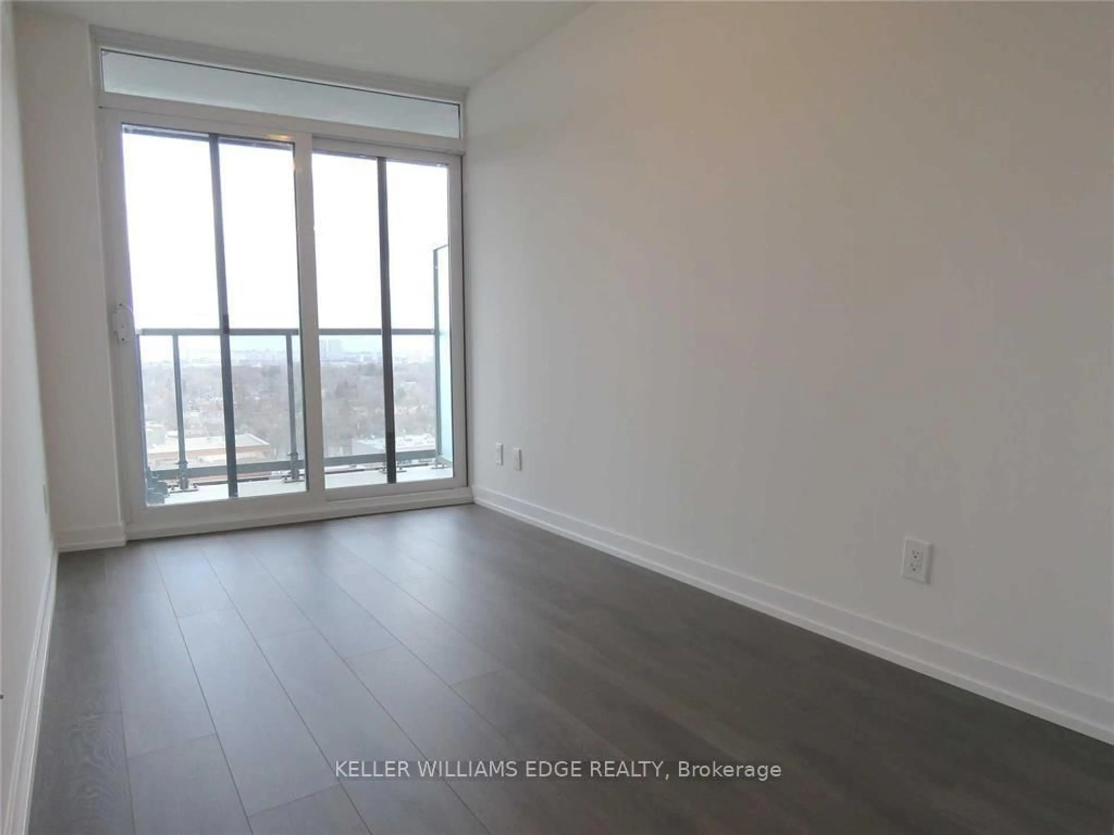 A pic of a room for 125 Redpath Ave #1613, Toronto Ontario M4S 2J9