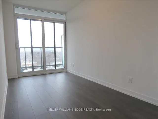 125 Redpath Ave #1613, Toronto 4