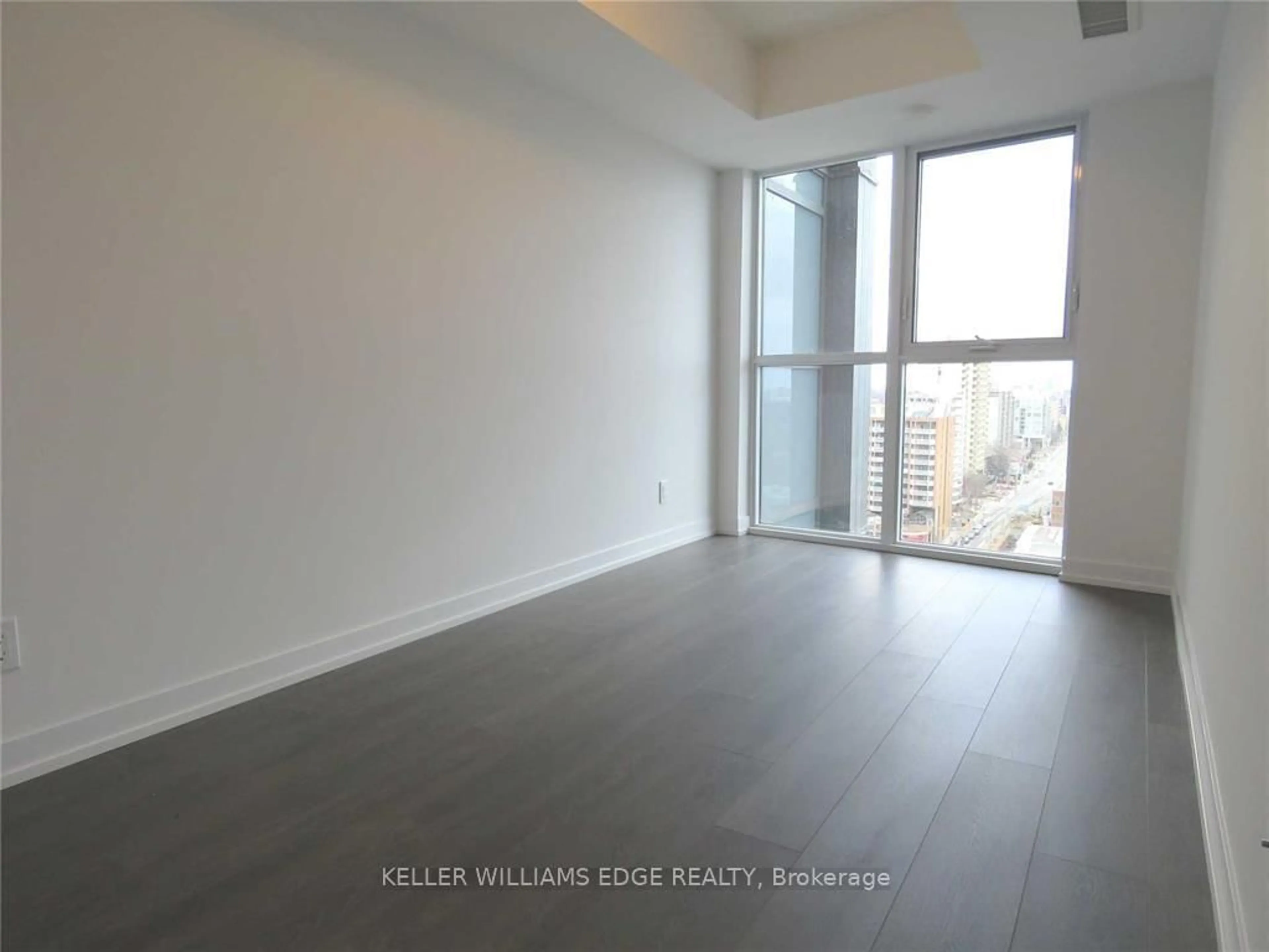A pic of a room for 125 Redpath Ave #1613, Toronto Ontario M4S 2J9