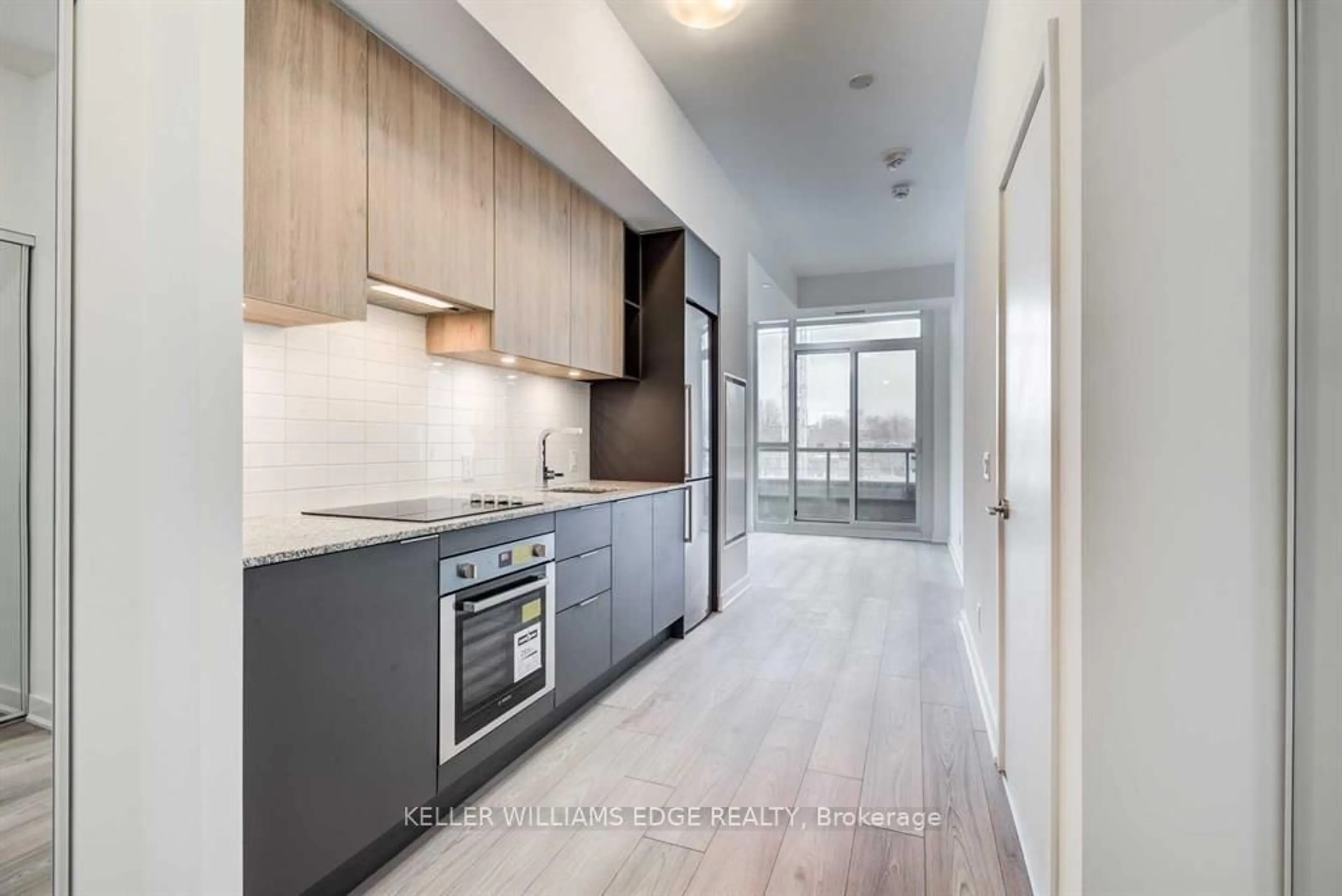 Unknown for 120 Parliament St #311, Toronto Ontario M5A 2Y8