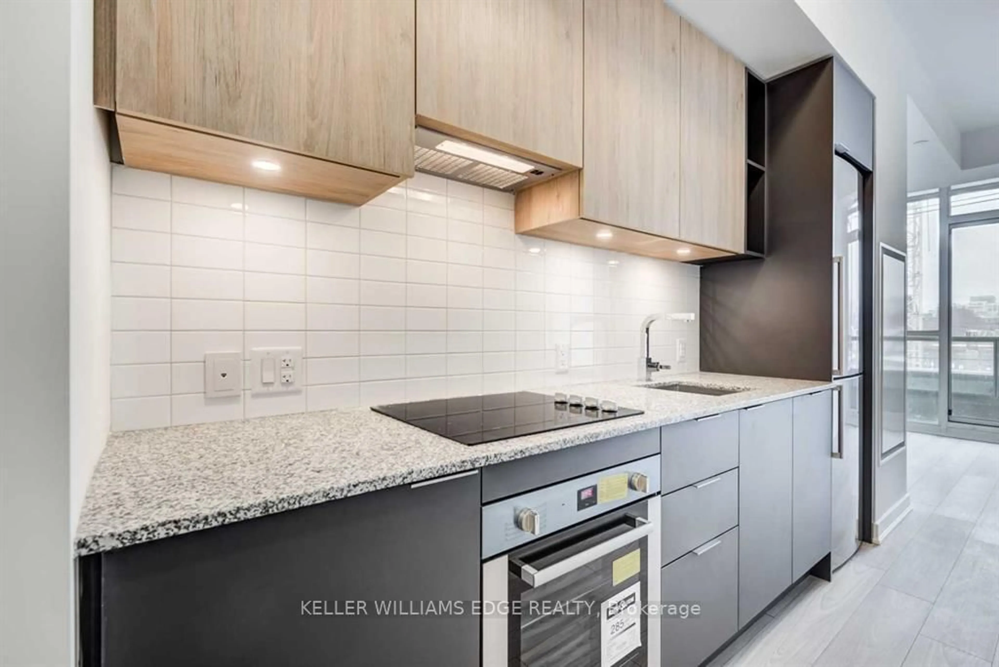 Unknown for 120 Parliament St #311, Toronto Ontario M5A 2Y8