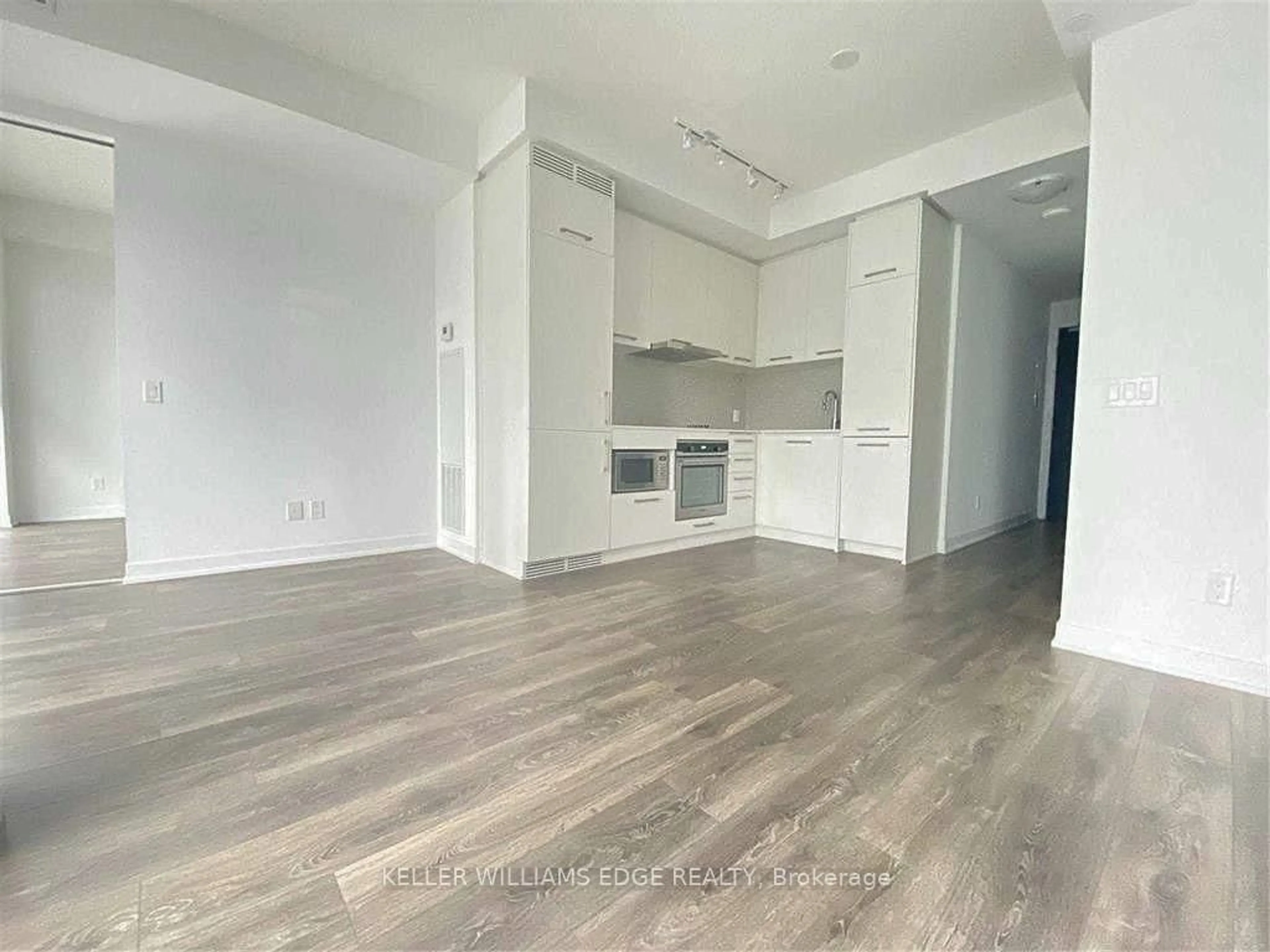 A pic of a room for 87 Peter St #3612, Toronto Ontario M5V 2G4