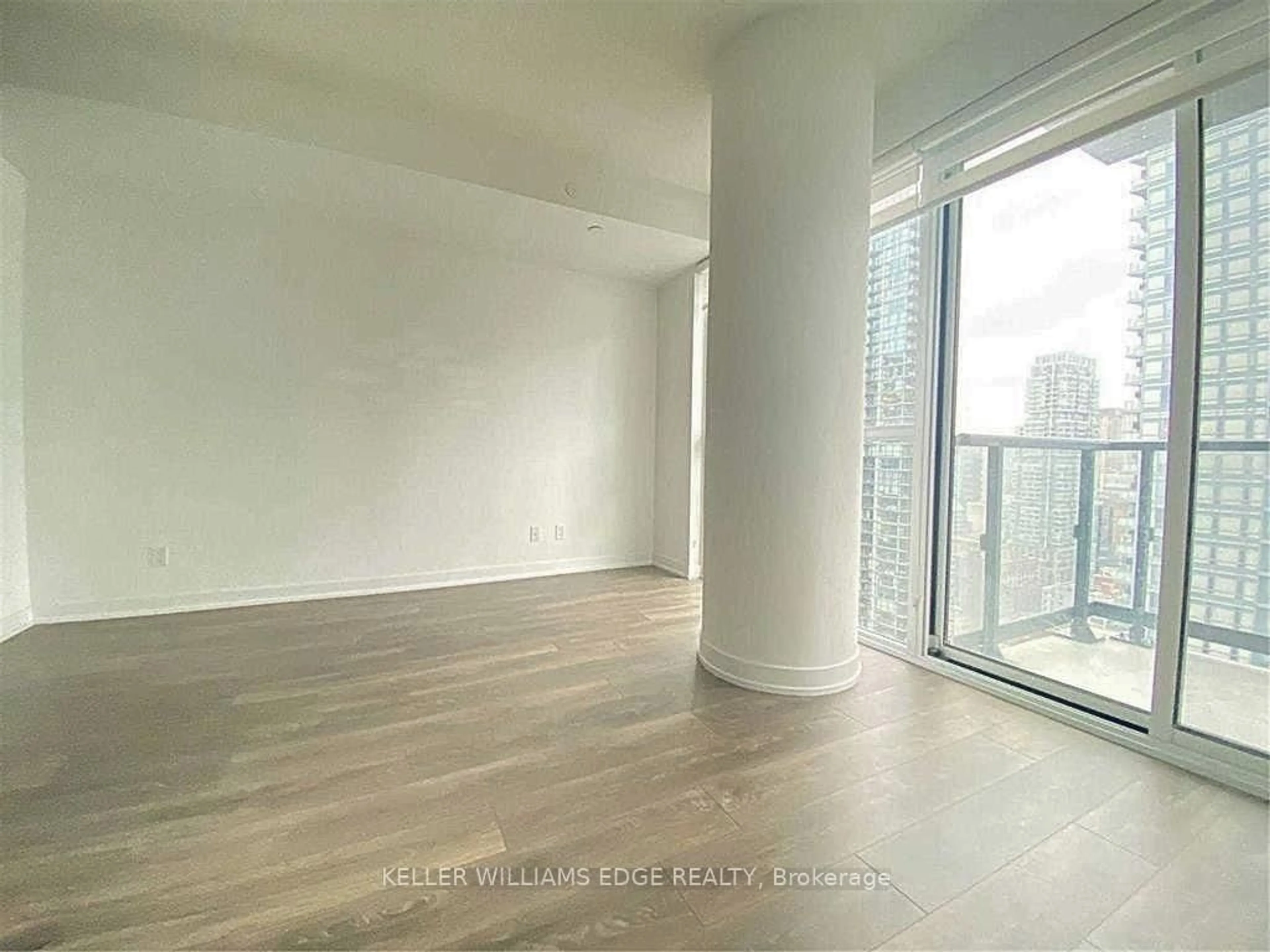 A pic of a room for 87 Peter St #3612, Toronto Ontario M5V 2G4