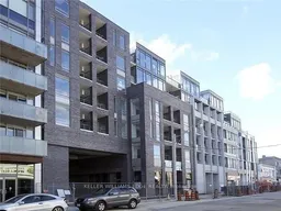 history photo preview