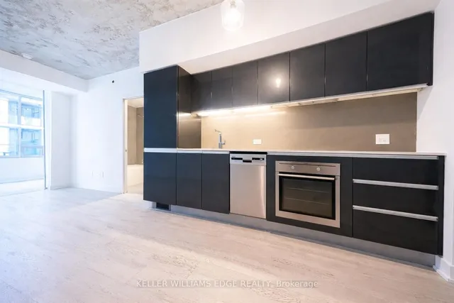 20 Gladstone Ave #302, Toronto 2